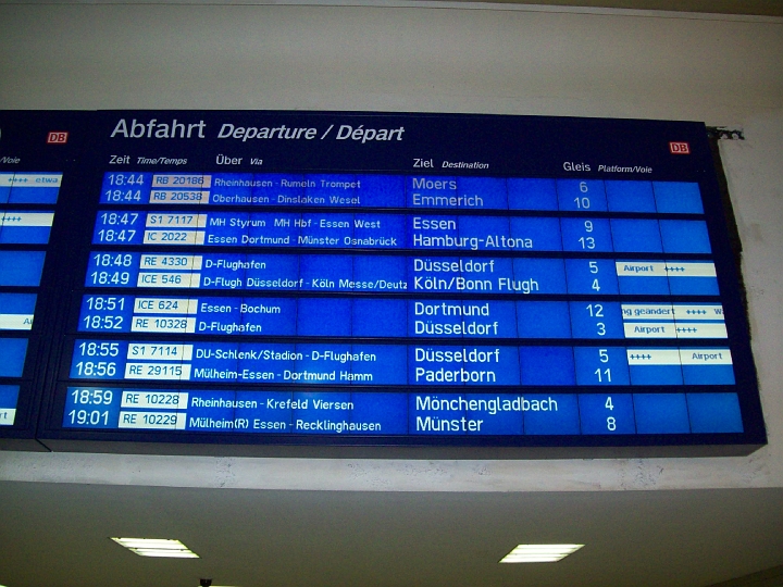 2009_ruhr 002